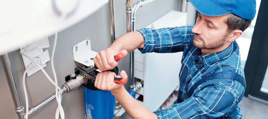 10-Reasons-Why-a-Professional-Plumber-Is-Better-Than-DIY-_-Katy-TX